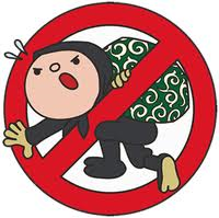 img_20141127-033921.png