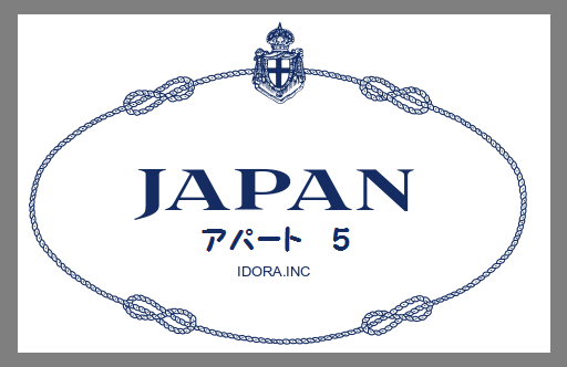 img_20141226-031423.png