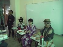 img_20150120-025758.jpg