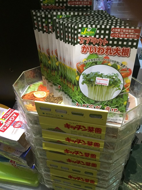 img_20151129-045111.jpg