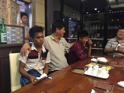 img_20160128-005121.jpg