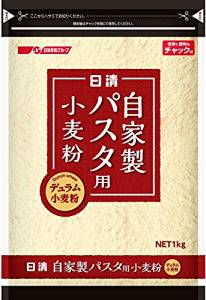 img_20160828-115951.png