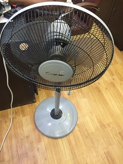 img_20160829-220336.jpg