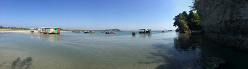 img_20170308-201442.jpg