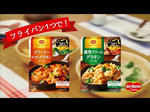 img_20170531-095435.jpg