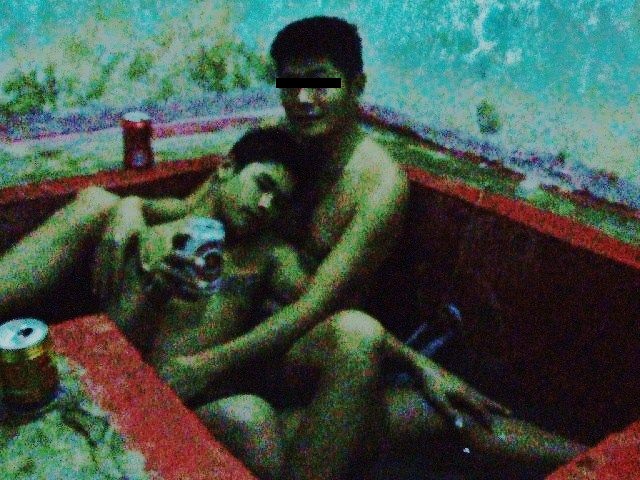 img_20170621-104442.jpg