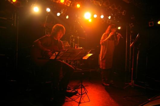 img_20111107-202027.jpg