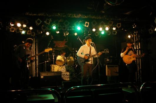 img_20111107-202043.jpg