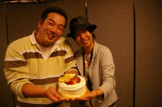 img_20111107-202318.jpg