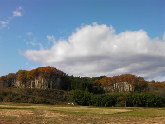 img_20111120-195906.jpg