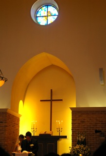 img_20111211-141425.jpg
