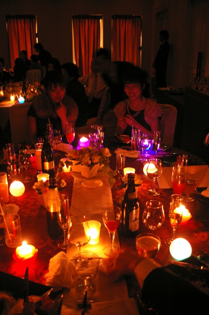 img_20111211-141514.jpg