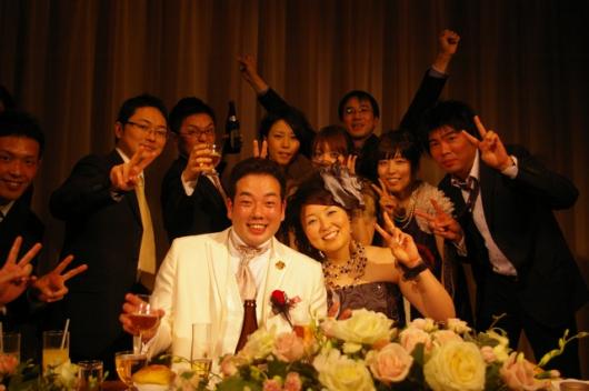 img_20111211-141526.jpg