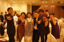 img_20111211-141539.jpg