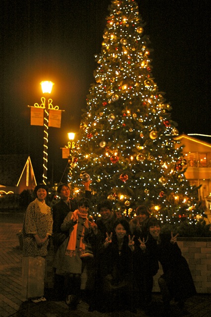 img_20111211-141602.jpg