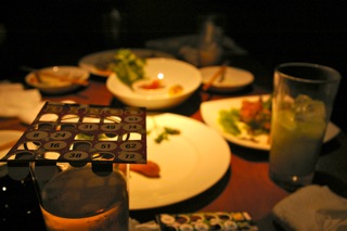 img_20111211-141636.jpg