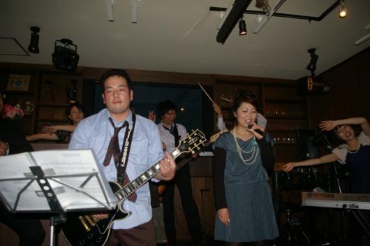 img_20111211-141647.jpg