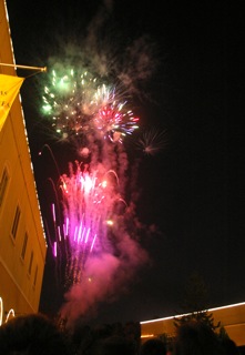 img_20111211-141852.jpg