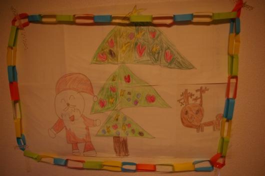 img_20111228-152647.jpg