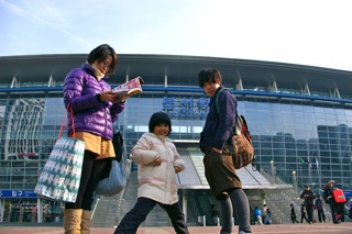 img_20120103-125105.jpg