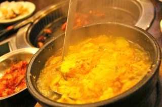 img_20120103-125147.jpg