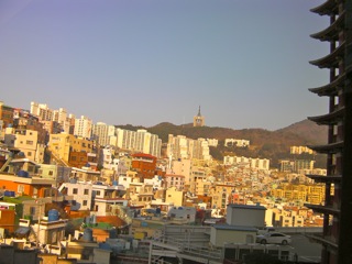 img_20120103-125219.jpg