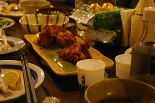 img_20120108-143925.jpg