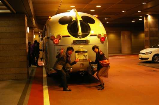 img_20120317-110054.jpg