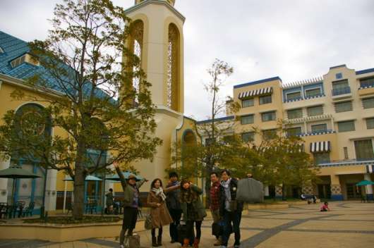 img_20120317-110103.jpg
