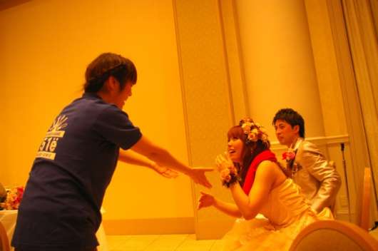 img_20120317-110518.jpg