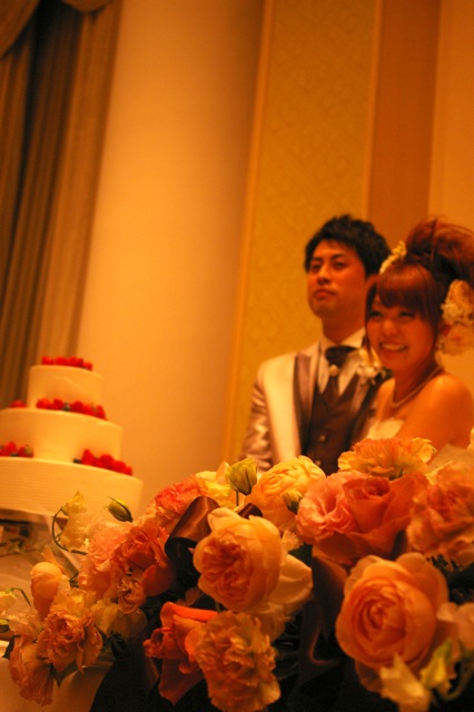 img_20120317-110843.jpg