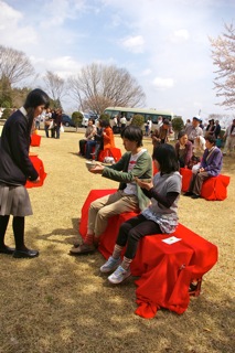 img_20120419-203432.jpg