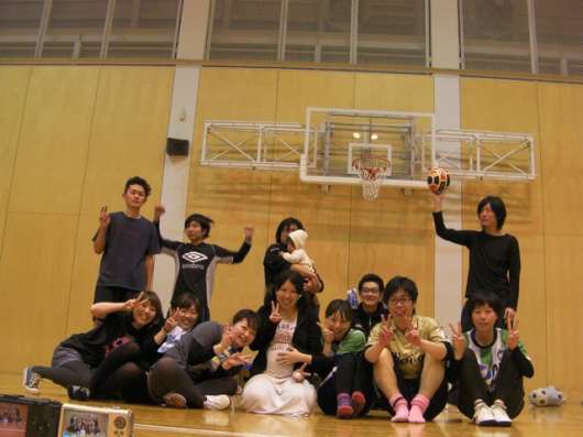 img_20120419-204133.jpg