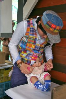 img_20120429-212656.jpg