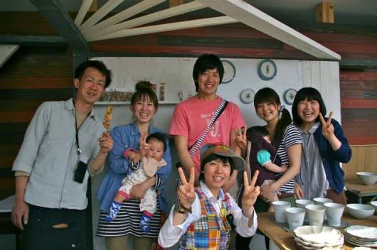 img_20120429-212718.jpg