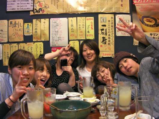 img_20120505-213442.jpg