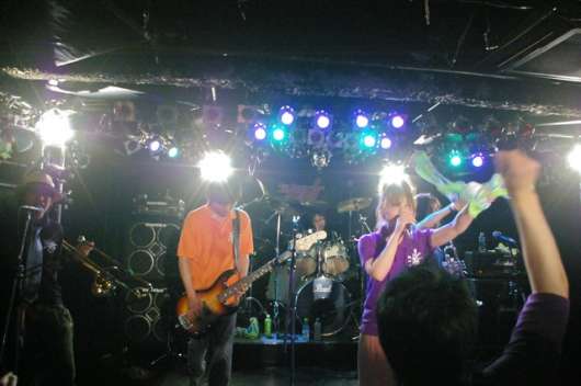 img_20120515-063102.jpg