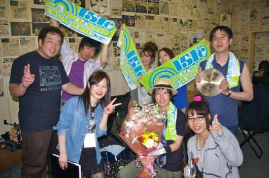 img_20120515-063126.jpg