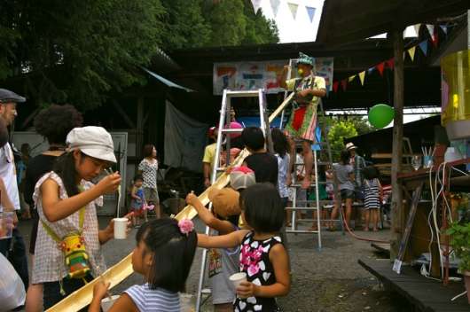 img_20120805-093932.jpg