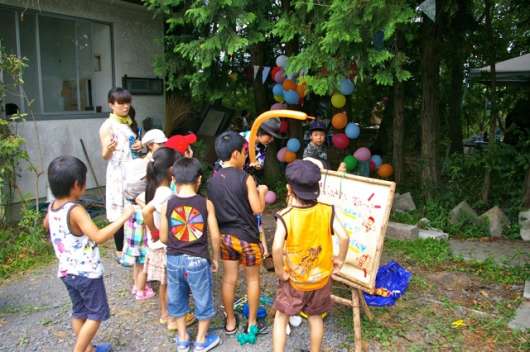 img_20120805-094010.jpg