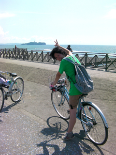 img_20120901-201323.jpg
