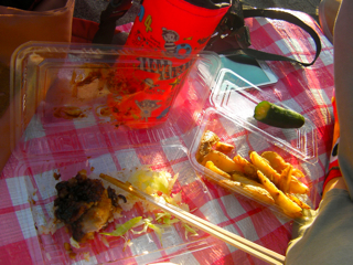 img_20120901-201658.jpg