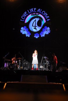 img_20120901-202300.jpg
