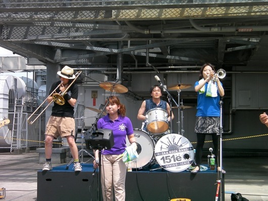 img_20130515-213554.jpg