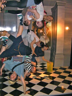 img_20130710-205320.jpg