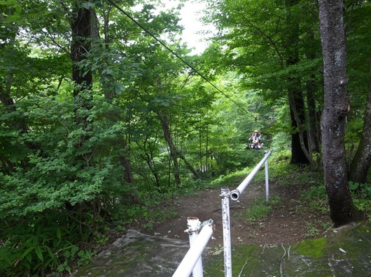 img_20130710-205719.jpg