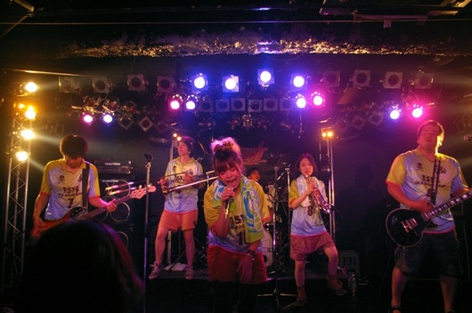 img_20130716-211609.jpg