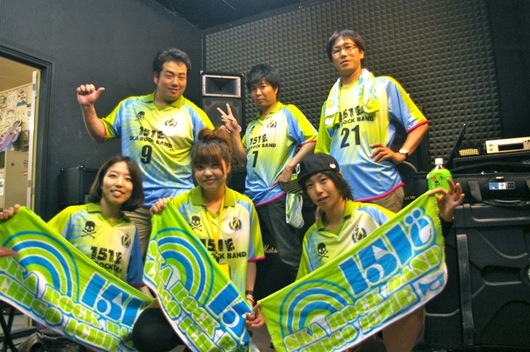 img_20130716-211902.jpg