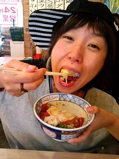 img_20130731-183502.jpg