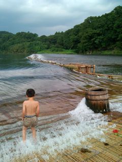 img_20130815-175426.jpg